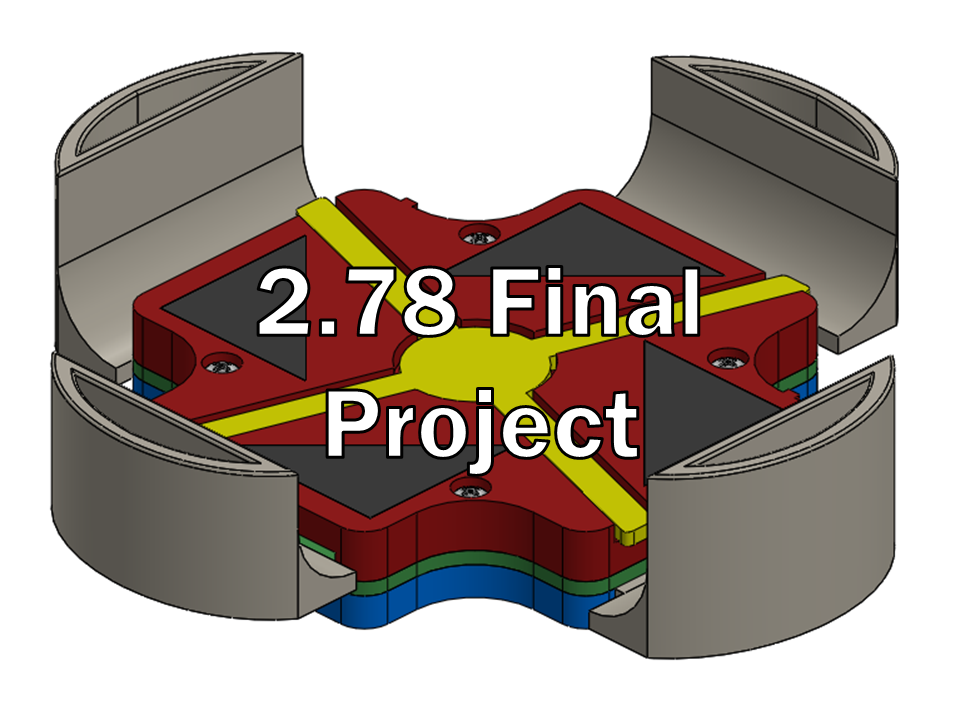 2.78 Assistive Technology Class Final Project