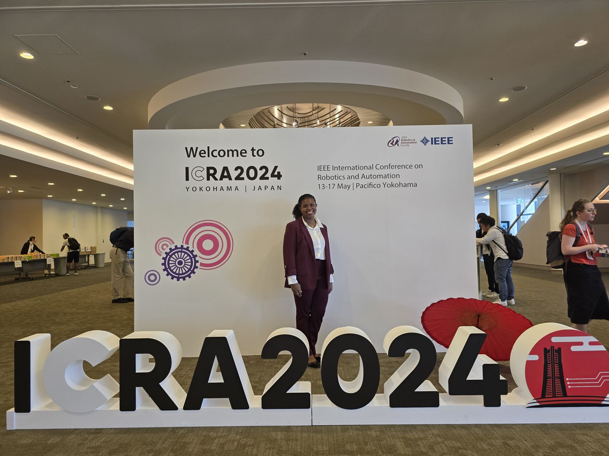 ICRA 2024